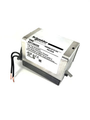 HEATINGVARIOUSMFG-GENERIC HEATINGVARIOUSMFG-GENERIC A-2-WAT Control Valve for HVAC Applications