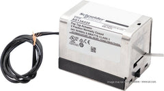 HEATINGVARIOUSMFG-GENERIC HEATINGVARIOUSMFG-GENERIC A-2-WAT Control Valve for HVAC Applications
