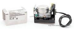 HEATINGVARIOUSMFG-GENERIC HEATINGVARIOUSMFG-GENERIC A-2-WAT Control Valve for HVAC Applications
