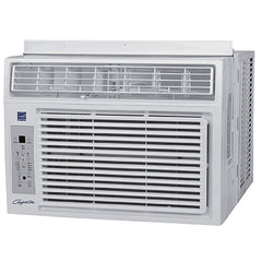 HEAT CONTROLLER Heat Controller RADS-101R03 Window AC 10K R32 115V Elec. W/Remote & Smartphone