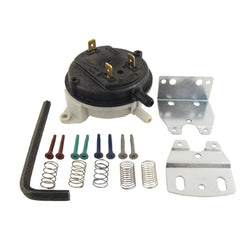 HEATINGVARIOUSMFG-GENERIC Heatingvariousmfg-generic NS2000031 Universal Air Pressure Switch