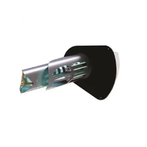 HEATINGVARIOUSMFG-GENERIC Heatingvariousmfg-generic NS2000031 Universal Air Pressure Switch