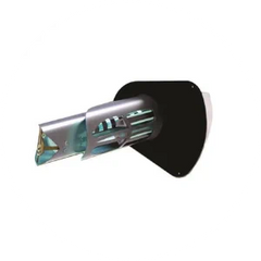 HEATINGVARIOUSMFG-GENERIC Heatingvariousmfg-generic NS2000031 Universal Air Pressure Switch