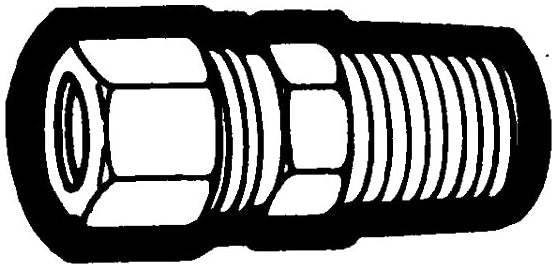 240497152.jpg