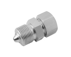 HOLYOKE FITTINGS HOLYOKE FITTINGS NS4-3 Refrigeration Nut