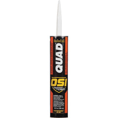 HENKEL HENKEL 1637251 HENKEL OSI Quad Gray 517 Advanced Formula Sealant