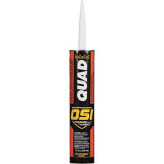 HENKEL HENKEL 1637251 HENKEL OSI Quad Gray 517 Advanced Formula Sealant