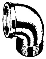 240497205.jpg
