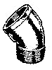 240497206.jpg