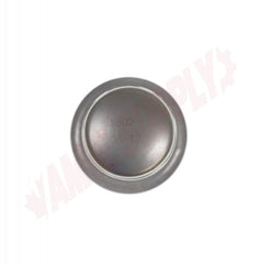 HEAT TRANSFER SALES Heat Transfer Sales 007-042RP Cartridge Assembly