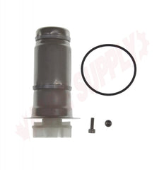 HEAT TRANSFER SALES Heat Transfer Sales 007-042RP Cartridge Assembly
