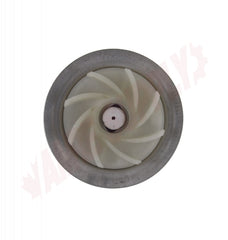HEAT TRANSFER SALES Heat Transfer Sales 007-042RP Cartridge Assembly