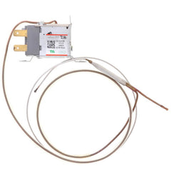 HONEYWELL HONEYWELL 50070204-002/U Defrost Thermostat