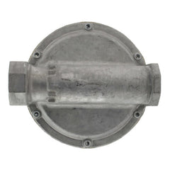 HONEYWELL HONEYWELL 325-5-1-12A39 Gas Pressure Regulator