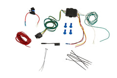 HOME DEPOT PRO Home Depot Pro 119130 Trailer Light Converter
