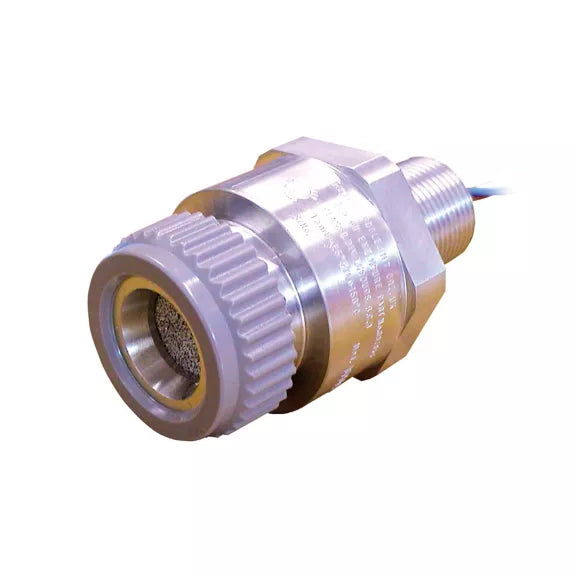 HONEYWELL Honeywell 00705-A-1735 Model 705 High Temperature Flammable Gas Sensor
