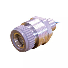 HONEYWELL Honeywell 00705-A-1735 Model 705 High Temperature Flammable Gas Sensor