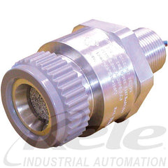 HONEYWELL Honeywell 00705-A-1735 Model 705 High Temperature Flammable Gas Sensor