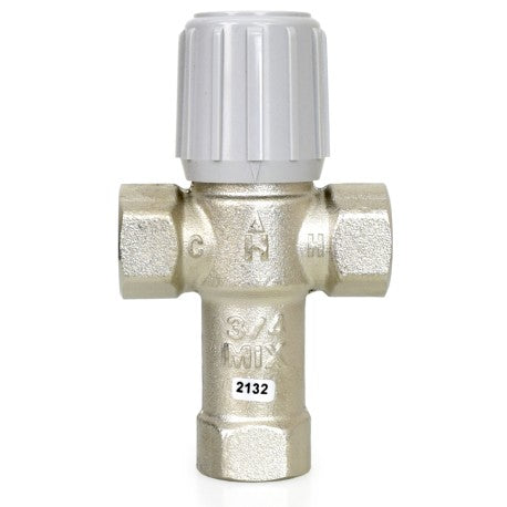 RESIDEO Honeywell AM101-UPTG-1LF Mixing Valve
