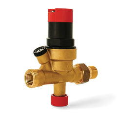 RESIDEO HONEYWELL 0904182 Check Valve Insert