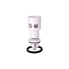 HONEYWELL HONEYWELL 0903733 Cartridge Insert for Boiler Fill Valve