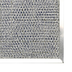 RESIDEO Honeywell 203370 Replacement Pre-Filter