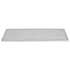 RESIDEO Honeywell 203370 Replacement Pre-Filter