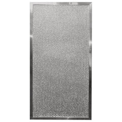 RESIDEO Honeywell 203370 Replacement Pre-Filter