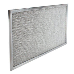 RESIDEO Honeywell 203370 Replacement Pre-Filter