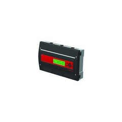 HONEYWELL Honeywell AQ25110B/U Aquatrol Boiler Reset Control with DHW Priority