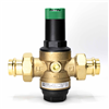 RESIDEO Honeywell DS06-101-SUP-LF Pressure Regulating Valve 3/4 in