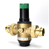RESIDEO Honeywell DS06-101-SUP-LF Pressure Regulating Valve 3/4 in
