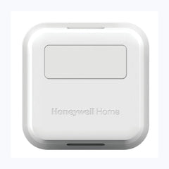 HONEYWELL Honeywell C7189R30022 RedLINK Wireless Indoor Sensor 2-Pack