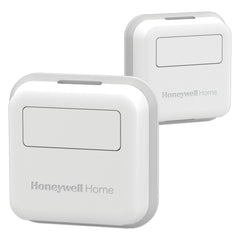 HONEYWELL Honeywell C7189R30022 RedLINK Wireless Indoor Sensor 2-Pack