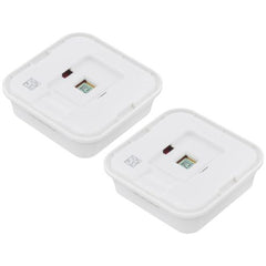 HONEYWELL Honeywell C7189R30022 RedLINK Wireless Indoor Sensor 2-Pack