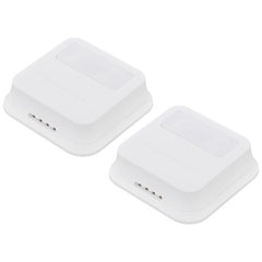 HONEYWELL Honeywell C7189R30022 RedLINK Wireless Indoor Sensor 2-Pack