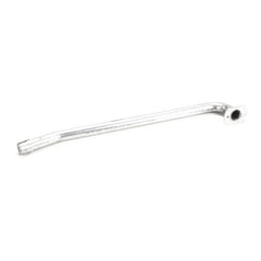 HONEYWELL Honeywell KTTBA002 Metal Tubing for Venturi