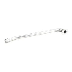 HONEYWELL Honeywell KTTBA002 Metal Tubing for Venturi