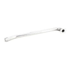 HONEYWELL Honeywell KTTBA002 Metal Tubing for Venturi