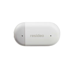 HONEYWELL HONEYWELL CHW3610W8001 Wi-Fi Water Leak and Freeze Detector