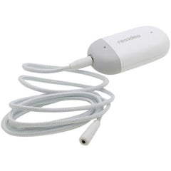 HONEYWELL HONEYWELL CHW3610W8001 Wi-Fi Water Leak and Freeze Detector