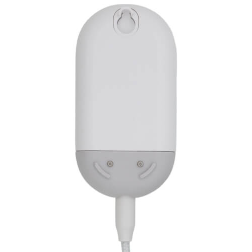 HONEYWELL HONEYWELL CHW3610W8001 Wi-Fi Water Leak and Freeze Detector