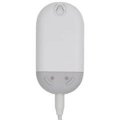 HONEYWELL HONEYWELL CHW3610W8001 Wi-Fi Water Leak and Freeze Detector
