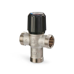 HONEYWELL Honeywell AM1-RBODY-1/U AM-1 Series Thermostatic Mixing Valve Body