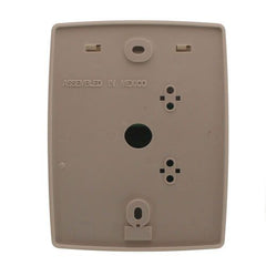 HONEYWELL Honeywell H7655A1001 Wall Humidity Sensor