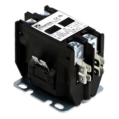 RESIDEO HONEYWELL DPL1040A5005 Definite Purpose Contactor 1-Pole 40A 24V
