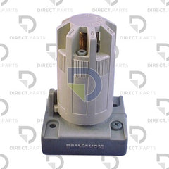 HONEYWELL HONEYWELL T5068A1001 Thermostat