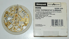 HONEYWELL HONEYWELL Q539B1039 H/C Subbase