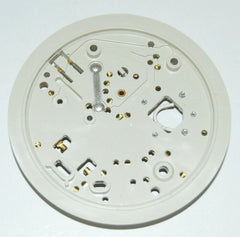 HONEYWELL HONEYWELL Q539B1039 H/C Subbase