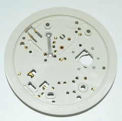 HONEYWELL HONEYWELL Q539B1039 H/C Subbase